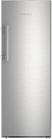 Холодильник Liebherr KBef 3730 1-нокамерн. нержавеющая сталь глянц.