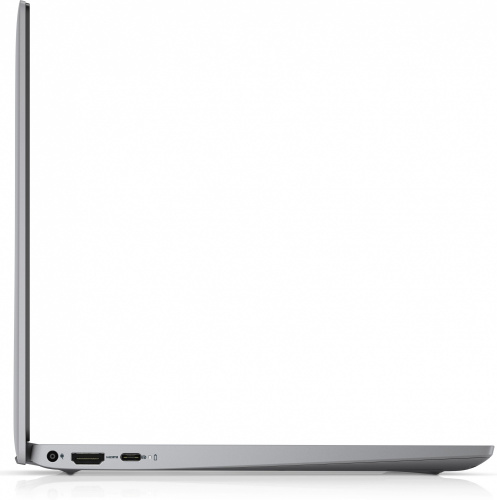 Ноутбук Dell Latitude 3320 Core i3 1115G4 4Gb SSD256Gb Intel UHD Graphics 13.3" WVA FHD (1920x1080) Linux grey WiFi BT Cam фото 7