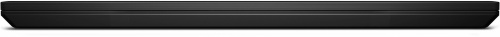 Ноутбук MSI Bravo 15 B5DD-219XRU Ryzen 5 5600H 8Gb SSD512Gb AMD Radeon Rx 5500M 4Gb 15.6" IPS FHD (1920x1080) Free DOS black WiFi BT Cam фото 11