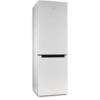 Холодильник Indesit DS 4180 W белый (двухкамерный)