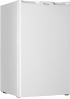 Холодильник Hisense RR130D4BW1 белый (однокамерный)