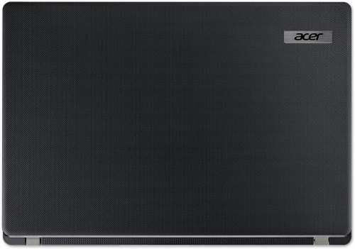 Ноутбук Acer TravelMate P2 TMP215-41-G2-R23T Ryzen 7 Pro 5850U 16Gb SSD512Gb AMD Radeon 15.6" IPS FHD (1920x1080) Windows 10 Professional black WiFi BT Cam фото 7