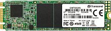 Накопитель SSD Transcend SATA-III 480GB TS480GMTS820S M.2 2280