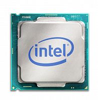 Процессор Intel Core i5 7500 Soc-1151 (3.4GHz/Intel HD Graphics 630) OEM