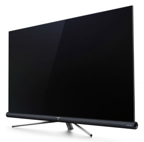 Телевизор LED TCL 55" L55C6US черный/Ultra HD/60Hz/DVB-T/DVB-T2/DVB-C/DVB-S/DVB-S2/USB/WiFi/Smart TV (RUS) фото 13