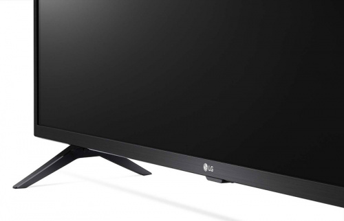 Телевизор LED LG 43" 43LM6300PLA черный/FULL HD/50Hz/DVB-T2/DVB-C/DVB-S/DVB-S2/USB/WiFi/Smart TV (RUS) фото 4