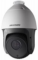 Камера видеонаблюдения Hikvision DS-2AE5223TI-A 4-92мм HD TVI цветная корп.:белый