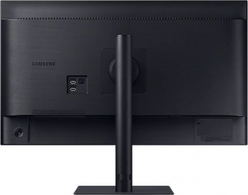 Монитор Samsung 31.5" F32TU870VI IPS 3840x2160 60Hz 350cd/m2 16:9/HDMI/Display Port фото 9
