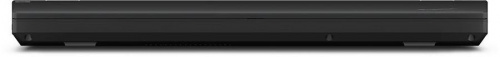 Ноутбук Lenovo ThinkPad P15 G2 Core i7 11800H 32Gb SSD512Gb NVIDIA RTX A3000 6Gb 15.6" IPS FHD (1920x1080) Windows 10 Professional 64 black WiFi BT Cam фото 8