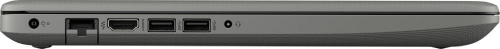 Ноутбук HP 15-da0033ur Pentium Silver N5000/4Gb/500Gb/Intel UHD Graphics 605/15.6"/UWVA/FHD (1920x1080)/Windows 10/grey/WiFi/BT/Cam фото 3