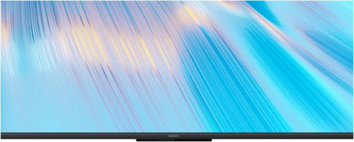 Телевизор LED Huawei 55" Vision S черный Ultra HD 120Hz USB WiFi Smart TV (RUS) фото 29
