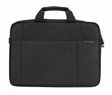 Сумка для ноутбука 14" Acer Carrying Bag ABG557 черный полиэстер (NP.BAG1A.188)