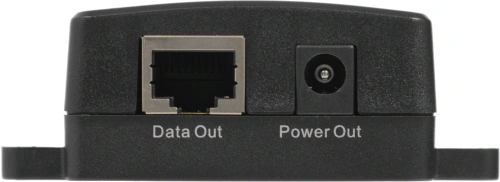 Сплиттер PoE Osnovo PoE Splitter/G2 фото 4