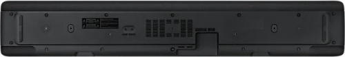 Звуковая панель Samsung HW-S60T/RU 4.1 180Вт черный фото 18