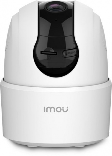 Камера видеонаблюдения IP Imou Ranger 2C 3.6-3.6мм цв. корп.:белый (IPC-TA22CP-IMOU)