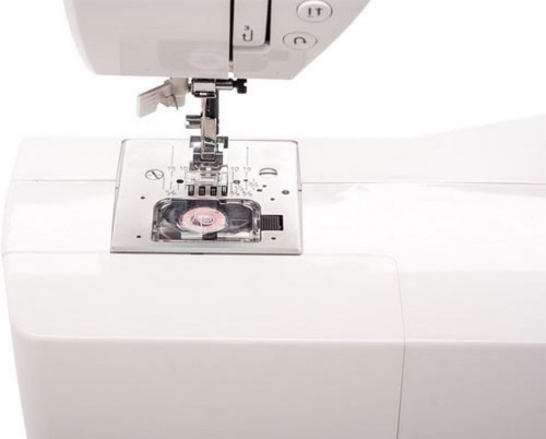Швейная машина Comfort 90 белый фото 10