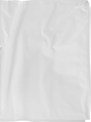 Швейная машина Janome EL546S белый фото 7