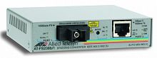 Медиаконвертер Allied Telesis AT-FS238A/1-60
