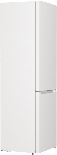 Холодильник Gorenje RK6201EW4 белый (двухкамерный) фото 5