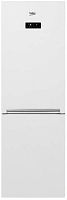 Холодильник Beko RCNK321E20W белый (двухкамерный)