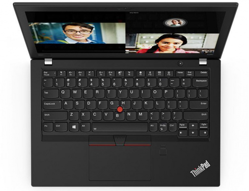 Ноутбук Asus TUF Gaming FX505GE-BQ475T Core i5 8300H/8Gb/SSD512Gb/nVidia GeForce GTX 1050 Ti 4Gb/15.6"/IPS/FHD (1920x1080)/Windows 10/dk.grey/WiFi/BT/Cam фото 4