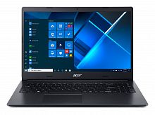 Ноутбук Acer Extensa 15 EX215-22G-R6EN Ryzen 5 3500U/8Gb/SSD256Gb/AMD Radeon 625 2Gb/15.6"/FHD (1920x1080)/Windows 10/black/WiFi/BT/Cam