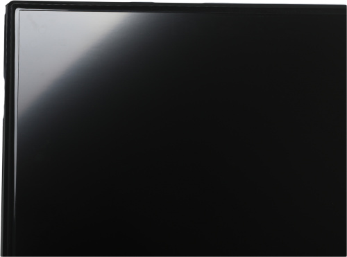 Телевизор LED Supra 40" STV-LC40ST0075F черный FULL HD 50Hz DVB-T DVB-T2 DVB-C WiFi Smart TV (RUS) фото 6