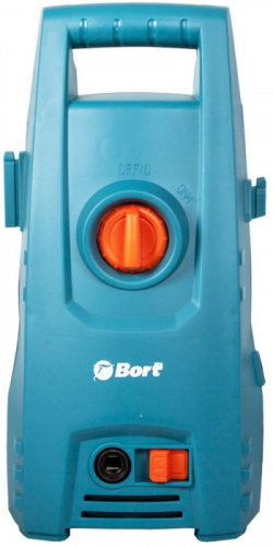 Минимойка Bort BHR-1600 1600Вт (98294101)