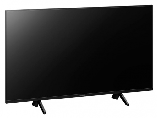 Телевизор LED Panasonic 65" TX-65GXR700A черный/Ultra HD/1600Hz/DVB-T/DVB-T2/DVB-C/DVB-S2/USB/WiFi/Smart TV фото 4