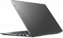 Ноутбук Lenovo IdeaPad 5 Pro 16ACH6 Ryzen 5 5600H 16Gb SSD512Gb AMD Radeon 16" IPS WQXGA (2560x1600) noOS grey WiFi BT Cam