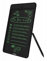 Графический планшет Digma Magic Pad 100 черный
