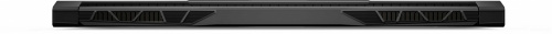 Ноутбук MSI Pulse GL66 11UDK-418RU Core i5 11400H 8Gb SSD512Gb NVIDIA GeForce RTX 3050 Ti 4Gb 15.6" IPS FHD (1920x1080) Windows 11 Home grey WiFi BT Cam фото 6