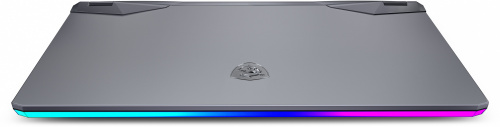 Ноутбук MSI Raider GE76 12UGS-440RU Core i7 12700H 32Gb SSD1Tb NVIDIA GeForce RTX3070Ti 8Gb 17.3" IPS QHD (2560x1440) Windows 11 Home blue WiFi BT Cam фото 9