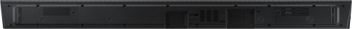 Звуковая панель Samsung HW-R650/RU 3.1 340Вт+160Вт черный фото 10