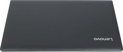Ноутбук Lenovo IdeaPad 330-15ARR Ryzen 5 2500U/8Gb/1Tb/SSD128Gb/AMD Radeon Vega 8/15.6"/TN/FHD (1920x1080)/Free DOS/black/WiFi/BT/Cam фото 4