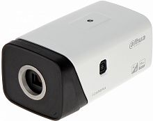 Видеокамера IP Dahua DH-IPC-HF5231EP-E цветная корп.:белый