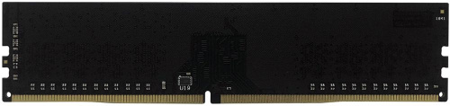 Память DDR4 16GB 2666MHz Patriot PSD416G266681 Signature RTL PC4-21300 CL19 DIMM 288-pin 1.2В single rank Ret фото 2