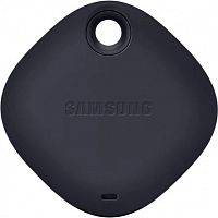 Метка Samsung Galaxy SmartTag (EI-T5300BBEGRU)