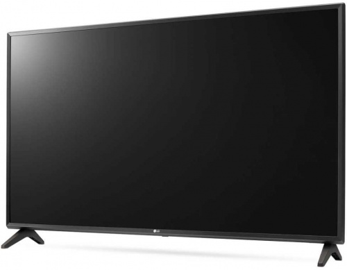 Телевизор LED LG 43" 43LM5700PLA черный FULL HD 50Hz DVB-T DVB-T2 DVB-C DVB-S2 USB WiFi Smart TV (RUS) фото 8