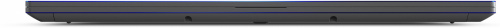 Ноутбук MSI Prestige 15 A11UC-070RU Core i5 1155G7 16Gb SSD512Gb NVIDIA GeForce RTX 3050 4Gb 15.6" IPS FHD (1920x1080) Windows 11 Home grey WiFi BT Cam фото 11