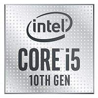 Процессор Intel Original Core i5 10400F Soc-1200 (BX8070110400F S RH3D) (2.9GHz) Box