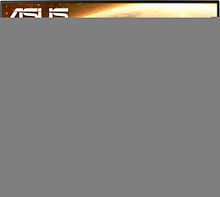 Монитор Asus 24.5" TUF Gaming VG258QM черный TN LED 16:9 HDMI M/M матовая HAS Piv 400cd 170гр/160гр 1920x1080 280Hz DP FHD 5.1кг