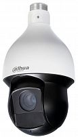 Камера видеонаблюдения IP Dahua DH-SD59232XA-HNR 4.9-156мм цветная