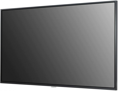 Панель LG 65" 65UH5F-H черный IPS LED 8ms 16:9 DVI HDMI M/M глянцевая 500cd 178гр/178гр 3840x2160 DisplayPort USB фото 6