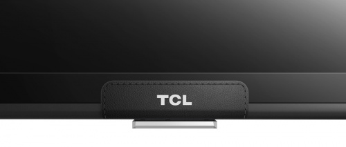 Телевизор LED TCL 32" L32S6400 черный/HD READY/60Hz/DVB-T/DVB-T2/DVB-C/DVB-S/DVB-S2/USB/WiFi/Smart TV (RUS) фото 4