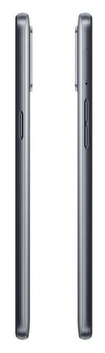 Смартфон Realme C3 64Gb 3Gb серый моноблок 3G 4G 2Sim 6.5" 720x1600 Android 10 12Mpix WiFi GPS GSM900/1800 GSM1900 MP3 A-GPS microSDXC max256Gb фото 6