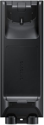 Пылесос ручной Samsung VS80N8076KC/EV 450Вт серебристый/бронзовый фото 10