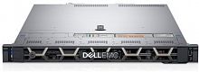 Сервер Dell PowerEdge R440 1x4116 2x16Gb 2RRD x4 2x8Tb 7.2K 3.5" SAS RW H330 iD9En 1G 2P 2x550W 3Y NBD Conf-1 (210-ALZE-252)