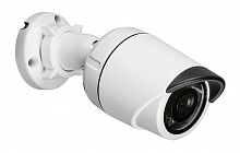 Видеокамера IP D-Link DCS-4705E/UPA 2.8-2.8мм цветная корп.:белый