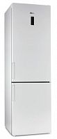 Холодильник Stinol STN 200 D 2-хкамерн. белый